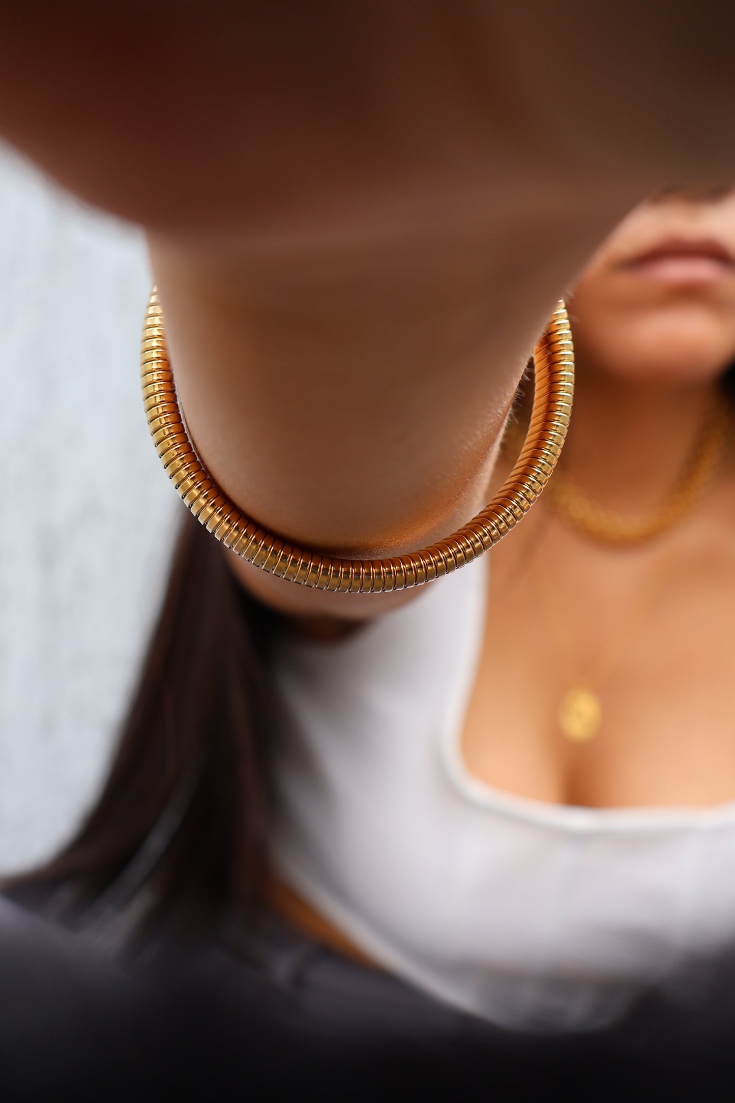 BRAZALETE RICORDARE