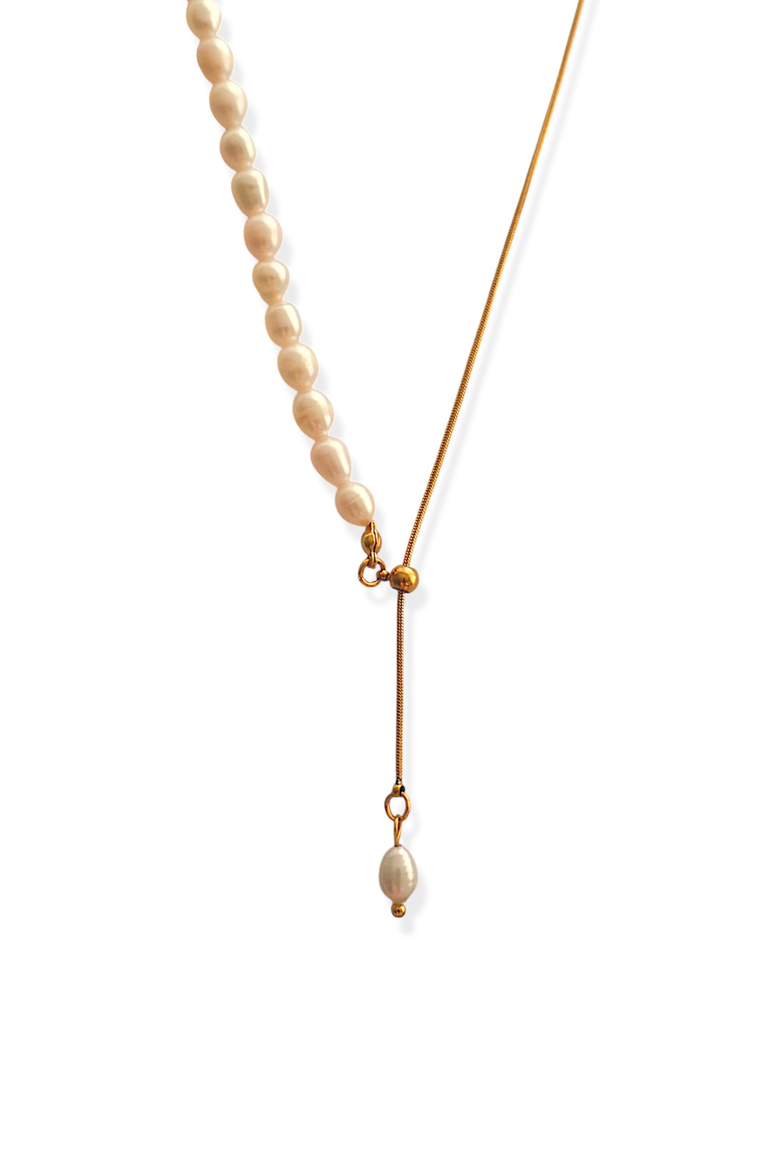 COLLAR DAWL