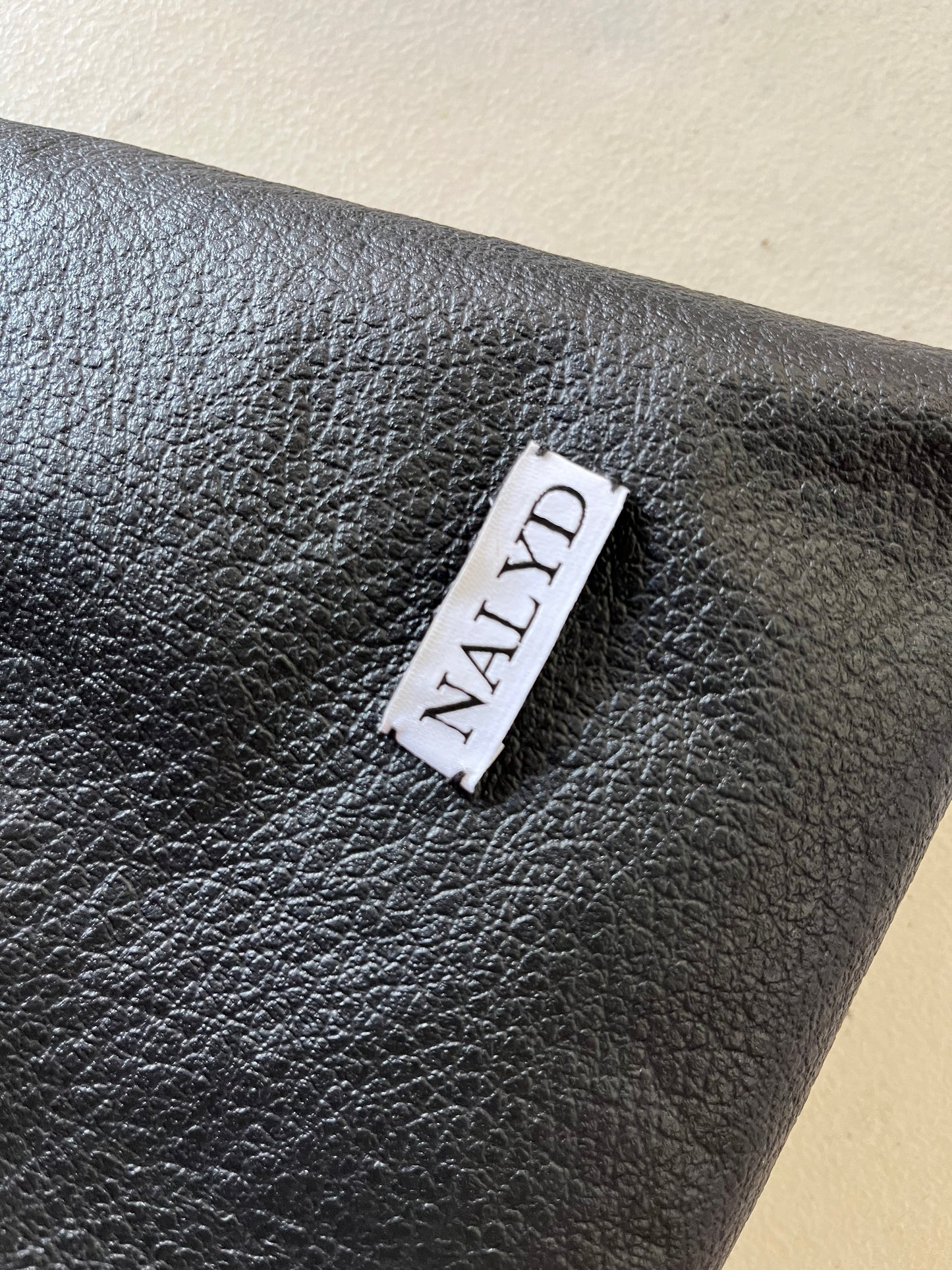 BOLSA CAPRI