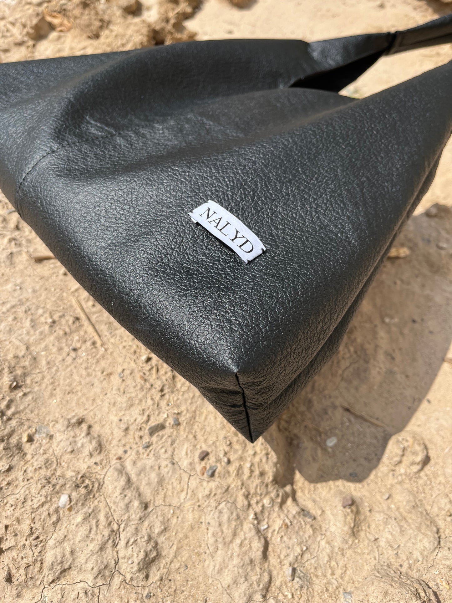 BOLSA CAPRI