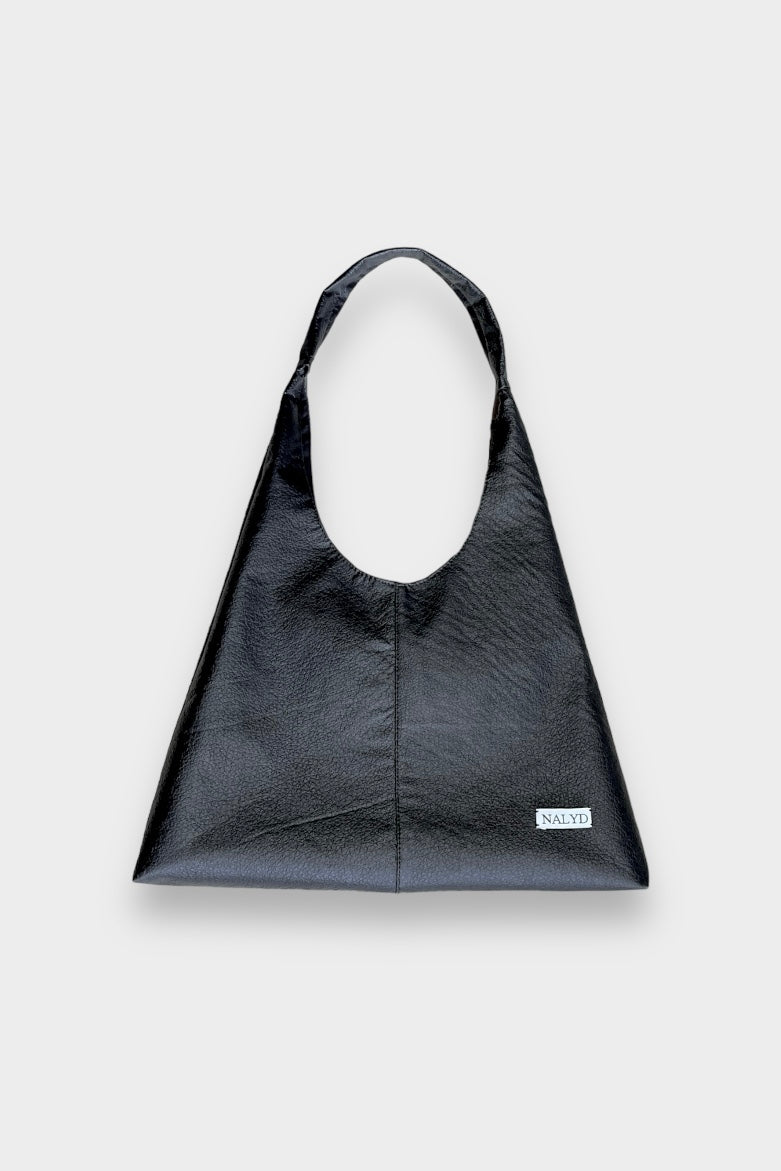 BOLSA CAPRI