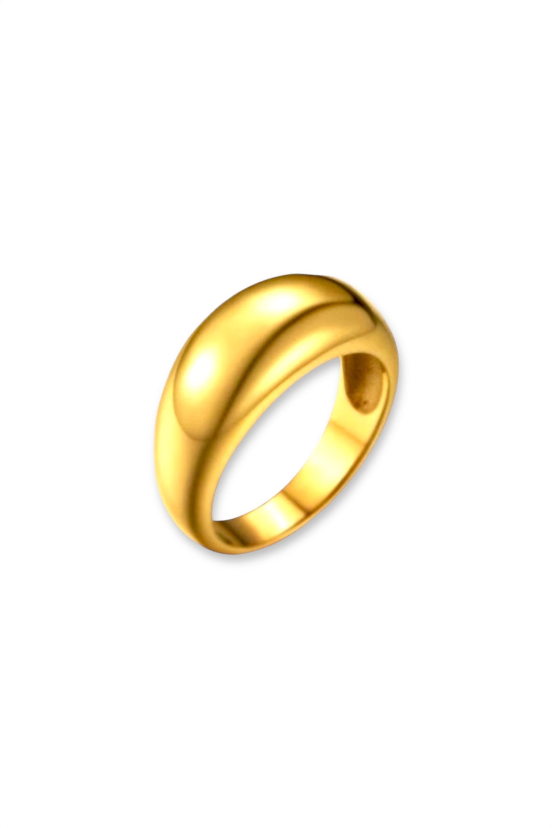 ANILLO HANI