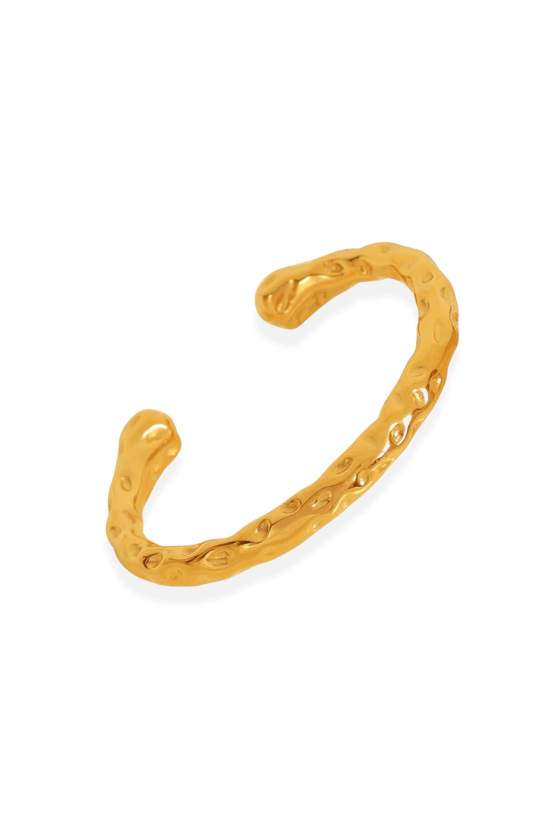 BRAZALETE BOPHELO