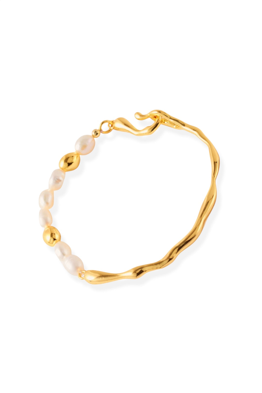 BRAZALETE IMELINE
