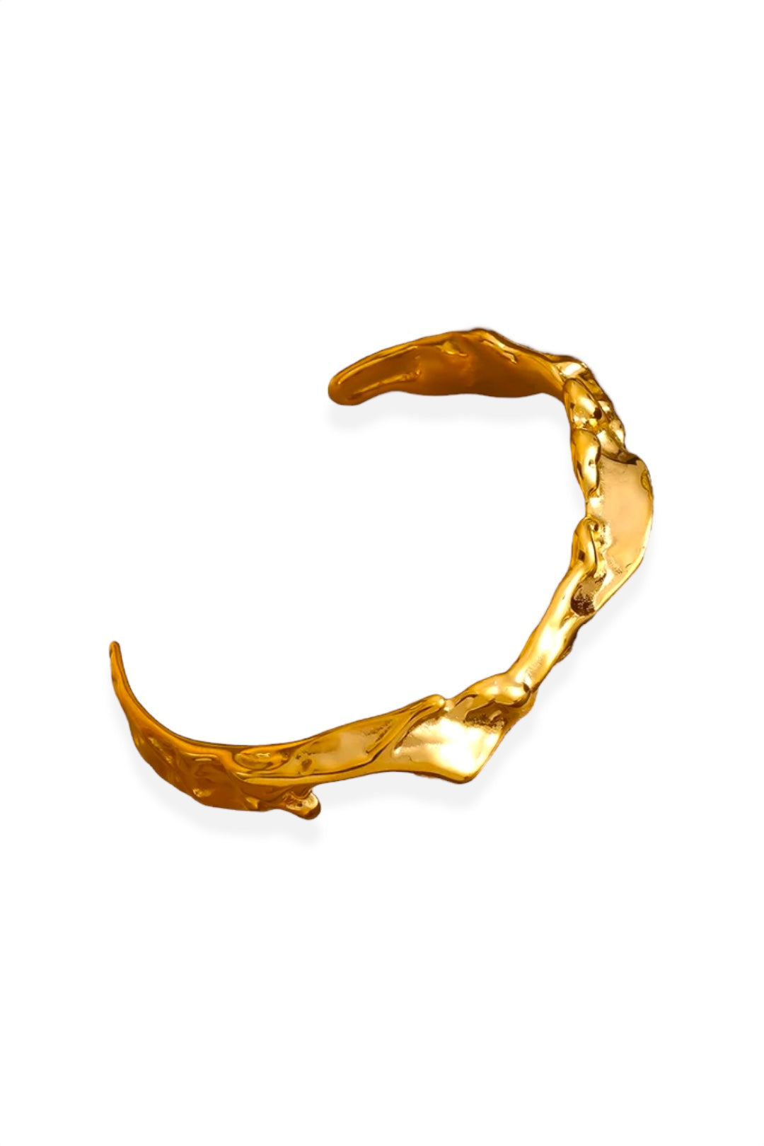 BRAZALETE FEIRE